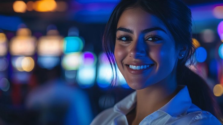 h2m Deposit & Penarikan Langsung Lokal