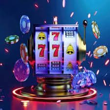 h2m Studio Live Casino kami untuk Pemain Malaysia