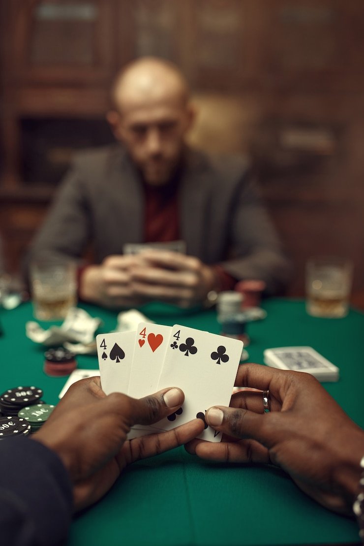 h2m Cara Deposit Melalui Pembayaran Tempatan