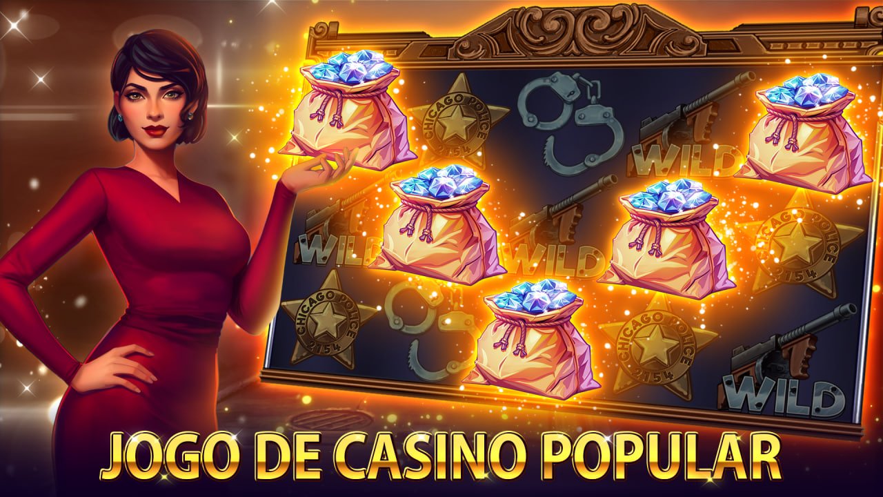 h2m Baccarat Premium