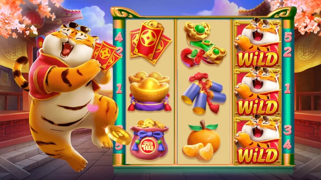 h2m Meja Live Casino dengan Dealer Sebenar di h2m
